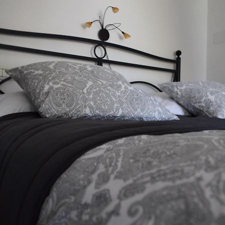 Holiday Home Ribno - Блед Екстериор снимка