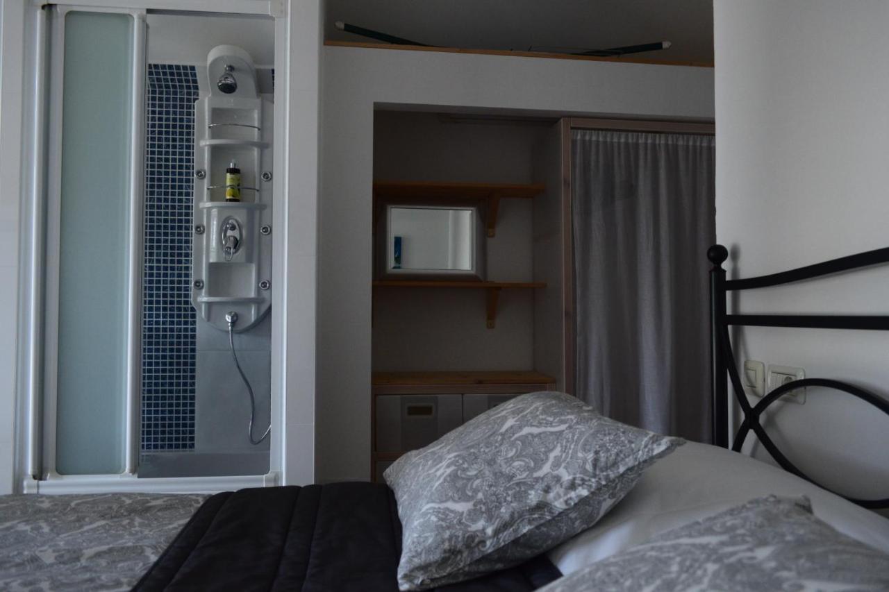 Holiday Home Ribno - Блед Екстериор снимка